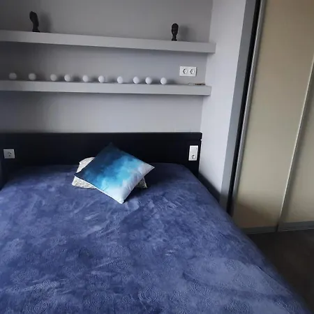 Smile ღ 클라이페다