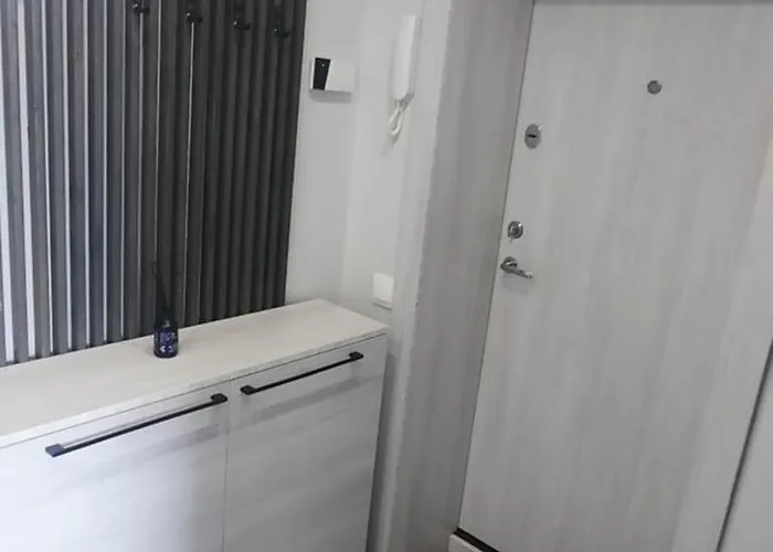 Апартаменты Smile ღ *