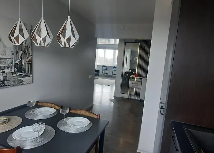 Smile ღ * Клайпеда