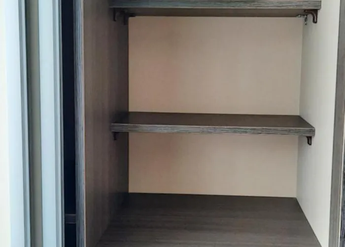 Апартаменты Smile ღ *