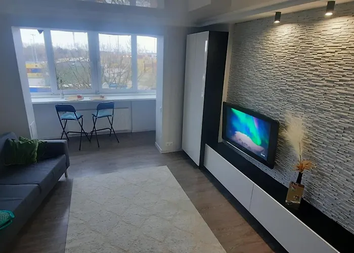 Smile ღ Клайпеда