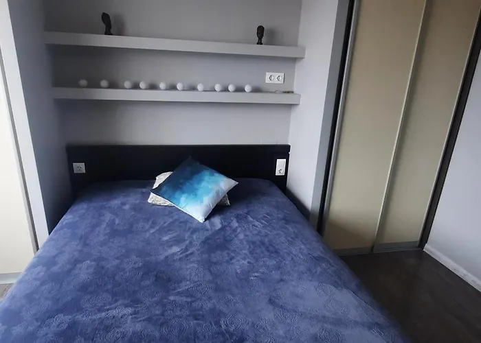 Smile ღ Клайпеда