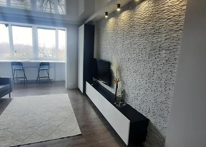 Smile ღ Клайпеда