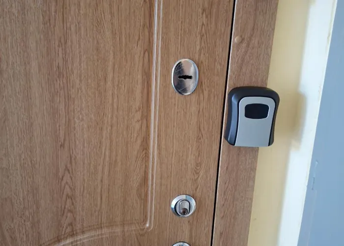 Smile ღ * Клайпеда